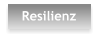 Resilienz