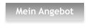Mein Angebot
